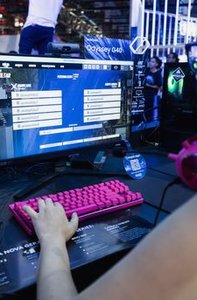 cập nhật game Kubet