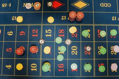game trực tuyến Win79 Club Slots