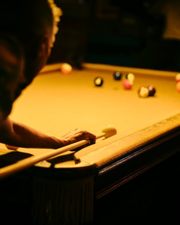 bí quyết F8bet