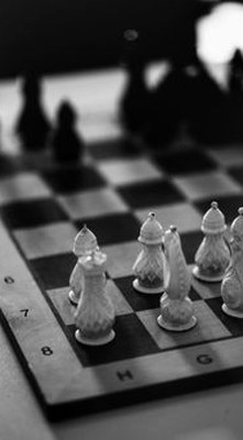 đăng ký game 8Day