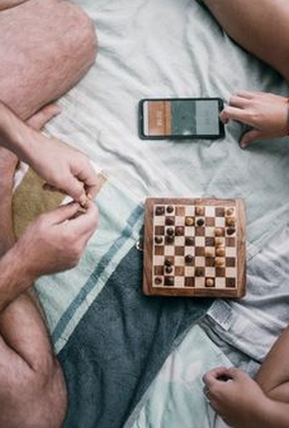 game gian lận Jun88