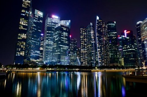 liêng di động F8bet