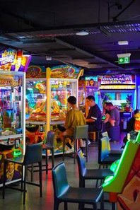 game Nohu iOS mới nhất